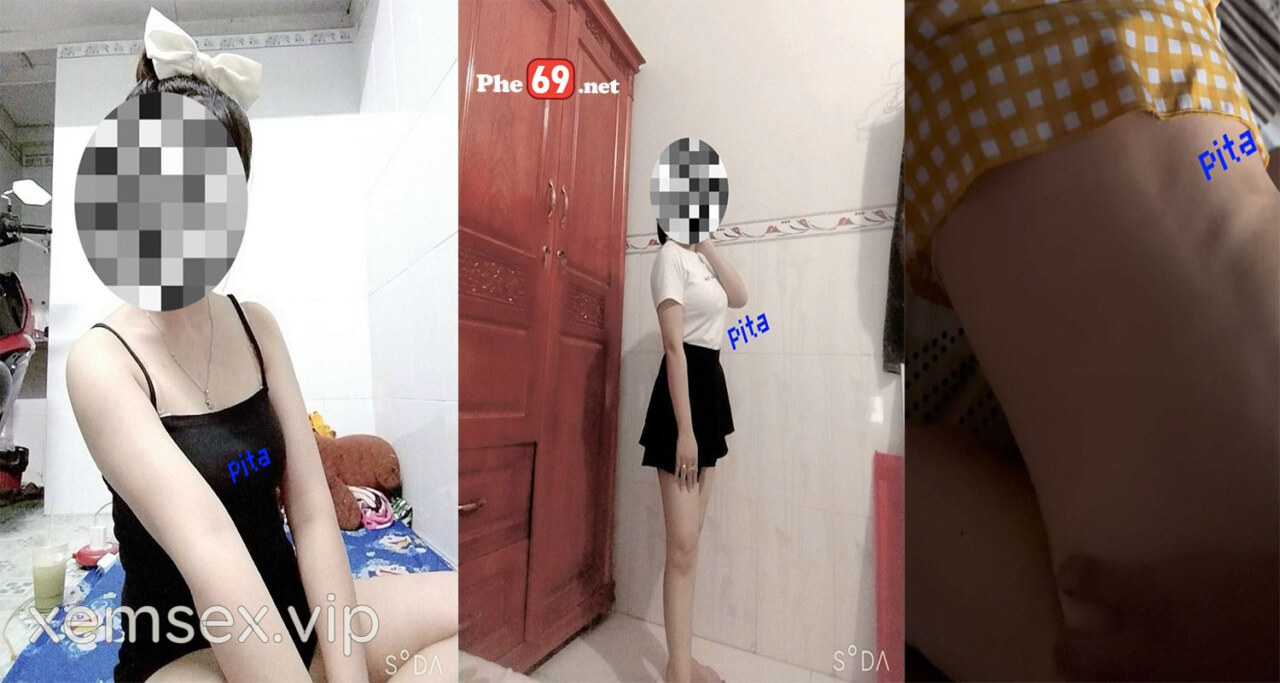 Ảnh thumbnail của Checker Pita ngỡ ngàng khi doggy Pé bầu hơn 4 tháng