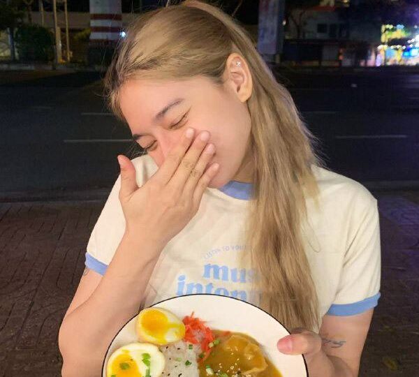Ảnh 2 của Phê quá à chồng bắn nha vợ (Full Clip + Pic) – Phần 3